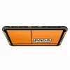 Tablet UleFone Armor Pad 2 11