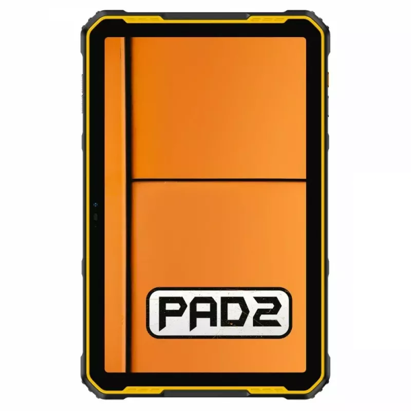 Tablet UleFone Armor Pad 2 11