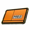 Tablet UleFone Armor Pad 2 11