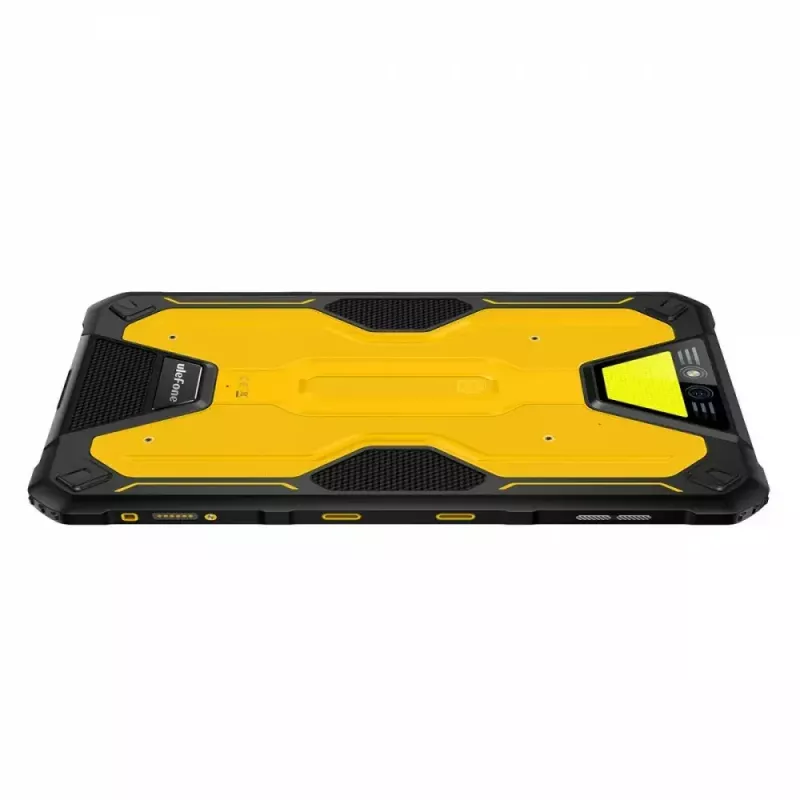 Tablet UleFone Armor Pad 2 11