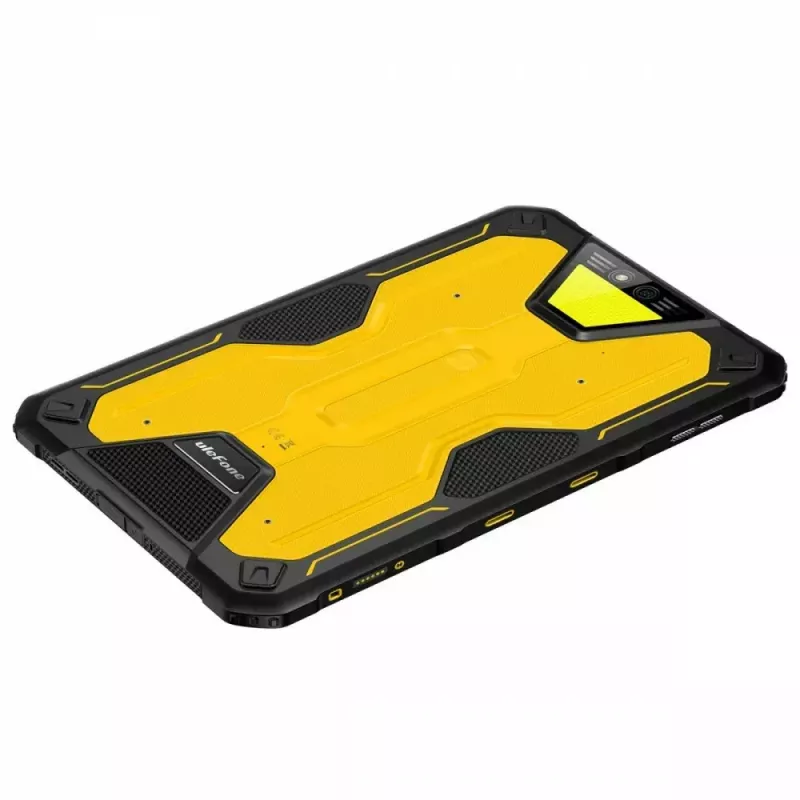 Tablet UleFone Armor Pad 2 11