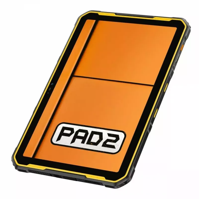 Tablet UleFone Armor Pad 2 11