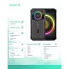 Smartphone UleFone Armor 21 — ecrã de 6,58
