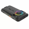 Smartphone UleFone Armor 21 — ecrã de 6,58