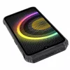 Smartphone UleFone Armor 21 — ecrã de 6,58