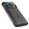 Smartphone UleFone Armor 21 — ecrã de 6,58