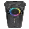 Smartphone UleFone Armor 21 — ecrã de 6,58