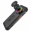 Smartphone UleFone Armor 21 — ecrã de 6,58