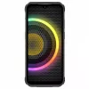Smartphone UleFone Armor 21 — ecrã de 6,58