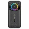 Smartphone UleFone Armor 21 — ecrã de 6,58