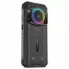 Smartphone UleFone Armor 21 — ecrã de 6,58