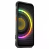 Smartphone UleFone Armor 21 — ecrã de 6,58