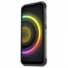 Smartphone UleFone Armor 21 — ecrã de 6,58