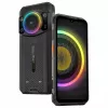 Smartphone UleFone Armor 21 — ecrã de 6,58