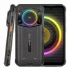 Smartphone UleFone Armor 21 — ecrã de 6,58