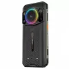 Smartphone UleFone Armor 21 — ecrã de 6,58