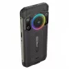 Smartphone UleFone Armor 21 — ecrã de 6,58