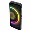 Smartphone UleFone Armor 21 — ecrã de 6,58