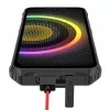 Smartphone UleFone Armor 21 — ecrã de 6,58