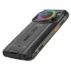 Smartphone UleFone Armor 21 — ecrã de 6,58
