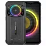 Smartphone UleFone Armor 21 — ecrã de 6,58