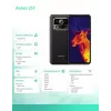 Smartphone UleFone Armor 25T 6,0