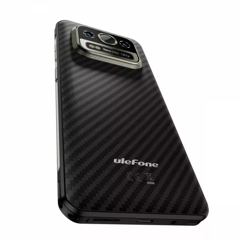 Smartphone UleFone Armor 25T 6,0