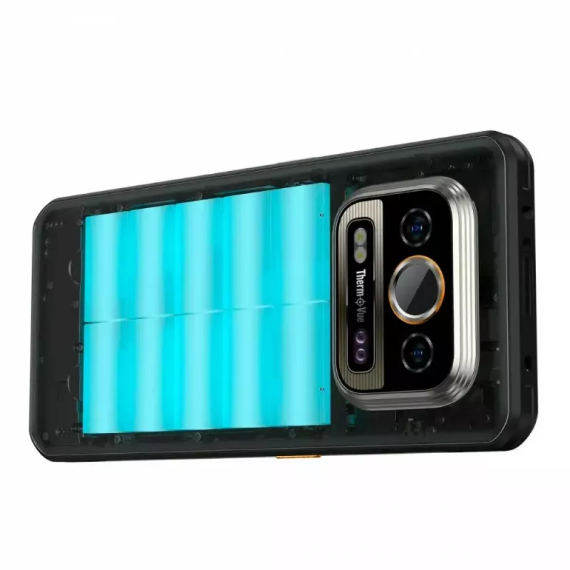 Smartphone UleFone Armor 25T 6,0