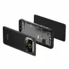 Smartphone UleFone Armor 25T 6,0