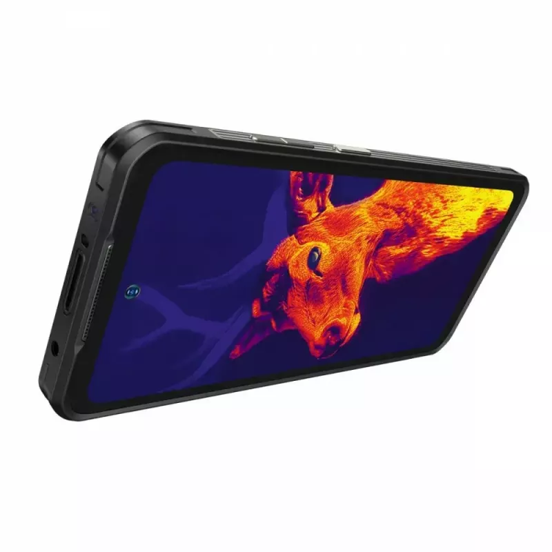 Smartphone UleFone Armor 25T 6,0