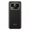 Smartphone UleFone Armor 25T 6,0