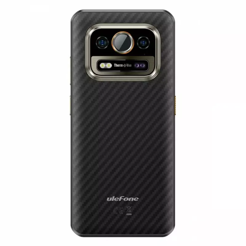 Smartphone UleFone Armor 25T 6,0