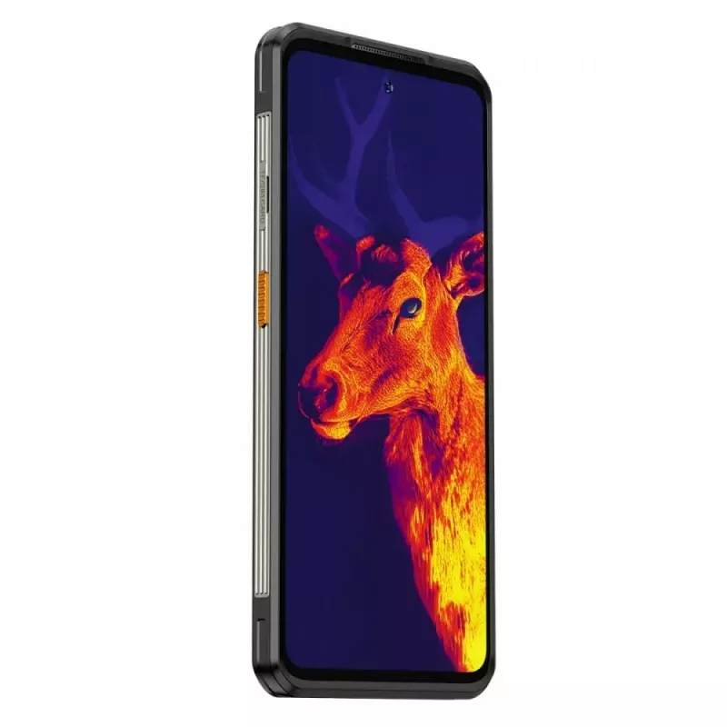 Smartphone UleFone Armor 25T 6,0