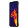 Smartphone UleFone Armor 25T 6,0