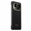 Smartphone UleFone Armor 25T 6,0