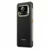 Smartphone UleFone Armor 25T 6,0
