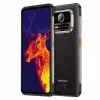 Smartphone UleFone Armor 25T 6,0