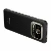 Smartphone UleFone Armor 25T 6,0