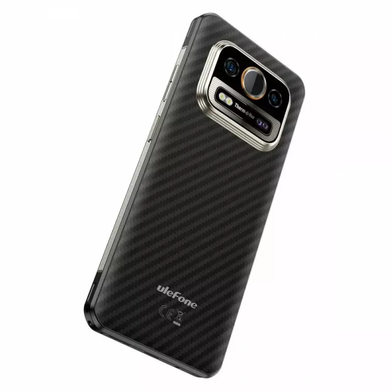 Smartphone UleFone Armor 25T 6,0