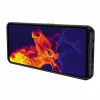 Smartphone UleFone Armor 25T 6,0
