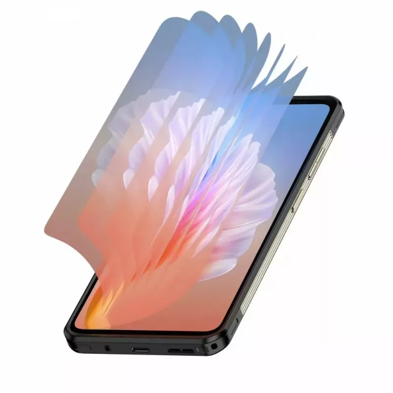 Smartphone UleFone Armor 25T 6,0