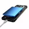Smartphone UleFone Armor 25T 6,0