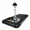 Smartphone UleFone Armor 25T 6,0
