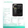 Smartphone UleFone Armor Mini 20 Pro 4G 6,1
