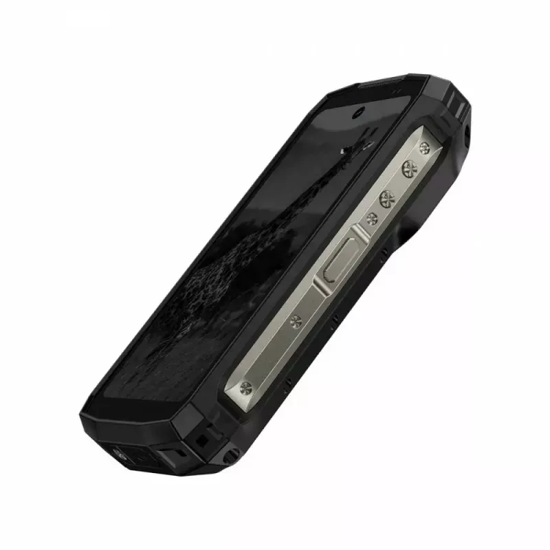 Smartphone UleFone Armor Mini 20 Pro 4G 6,1
