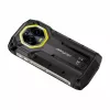 Smartphone UleFone Armor Mini 20 Pro 4G 6,1
