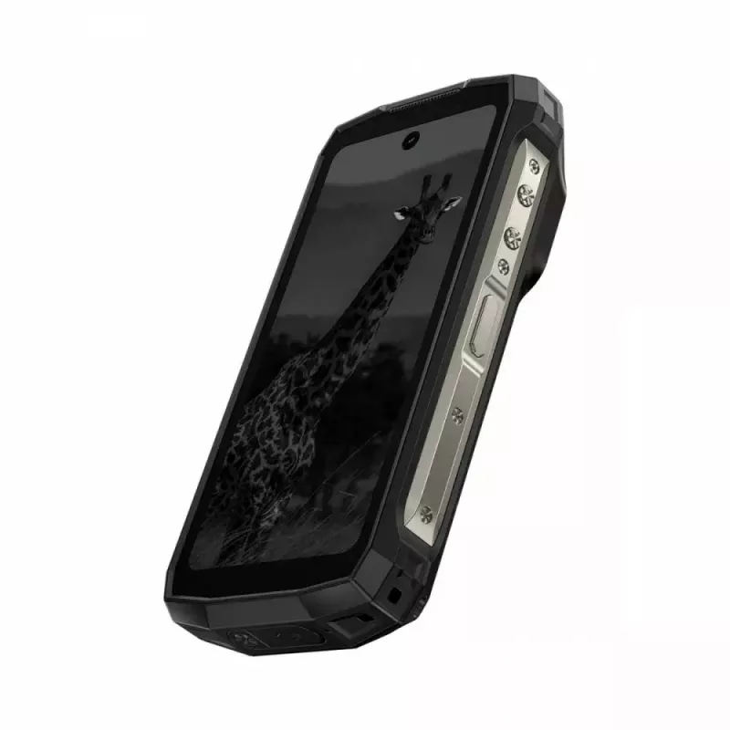 Smartphone UleFone Armor Mini 20 Pro 4G 6,1