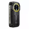 Smartphone UleFone Armor Mini 20 Pro 4G 6,1