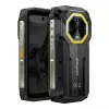 Smartphone UleFone Armor Mini 20 Pro 4G 6,1
