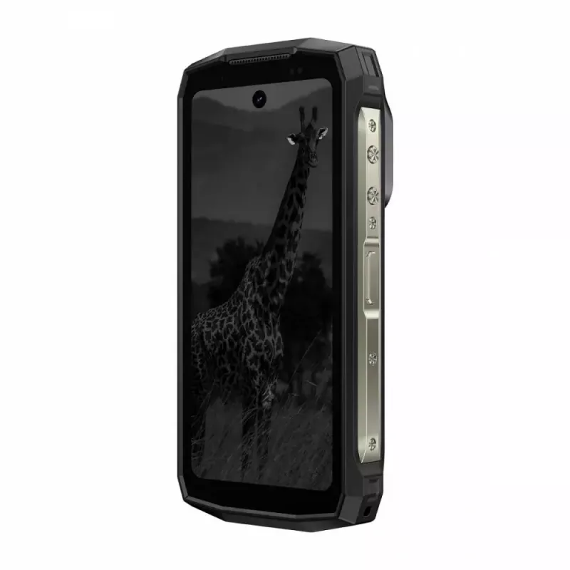 Smartphone UleFone Armor Mini 20 Pro 4G 6,1
